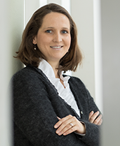 Dr. Eva Haase-Pietsch, Geschftsfhrung Grazer Treuhand