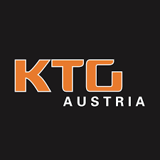 KTG Austria E Werk Gleinsttten GmbH