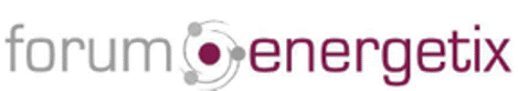 Logo forum energetix Gesundheits- und Lebensenergiezentrum Ges.m.b.H 