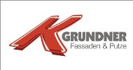 Logo Grundner Kathrin