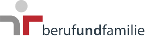 Logo_Audit_berufundfamilie