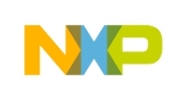NXP Semiconductors Austria GmbH