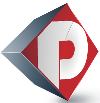 Logo Ingenieurbüro Pilz GmbH & Partner Co KG