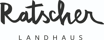 Ratscher Landhaus GmbH