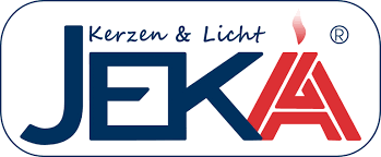 Jeka Kerzen GmbH