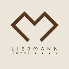 Hotel Liebmann GmbH & CoKG