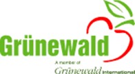 Grnewald Fruchtsaft GmbH