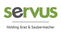 SERVUS ABFALL Dienstleistungs GmbH