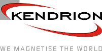 Kendrion_Logo