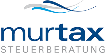 Murtax Steuerberatung - Unternehmensgruppe