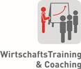 Logo Experts Group WirtschaftsTrainer und Coaching der WK 