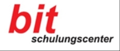 Logo bit management Beratung GmbH